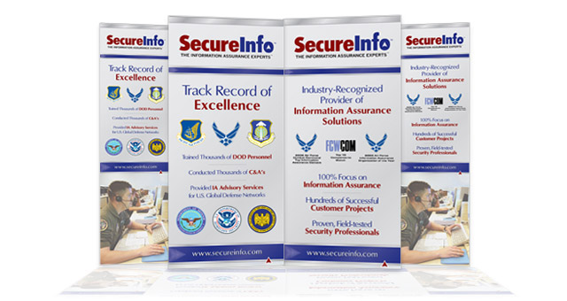 SecureInfo-Tradeshow-Booth-Panels.jpg