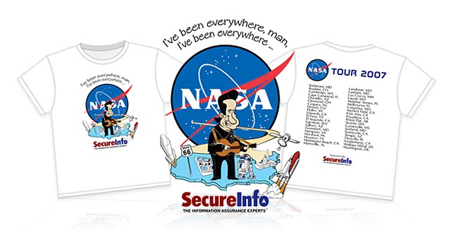 SecureInfo-Tshirts.jpg