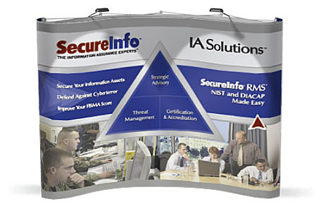 secureinfo-10x10-tradeshow-booth