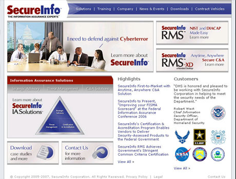 secureinfo-website-design-after.jpg