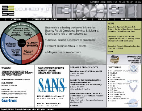 secureinfo-website-design-before.jpg