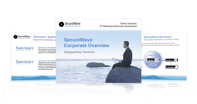 SecureWave-PowerPoint.jpg