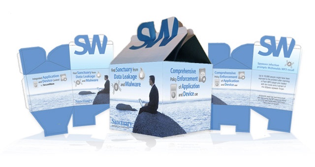SecureWave-Tradeshow-Happy-Meal.jpg