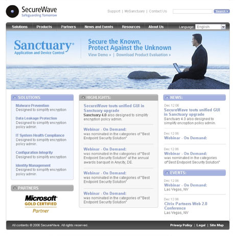 securewave-website-design-after.jpg