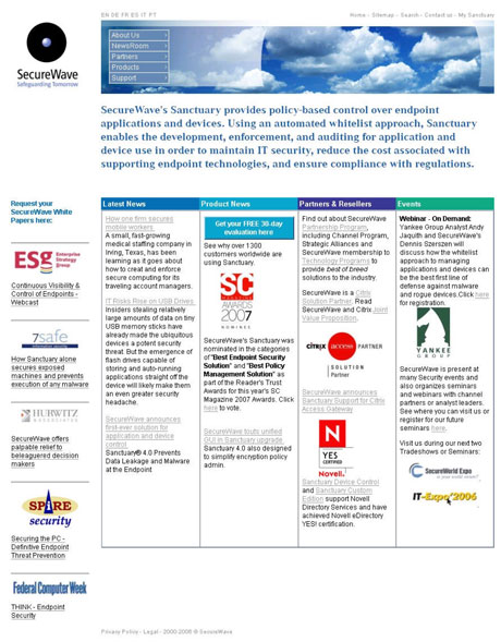 securewave-website-design-before.jpg
