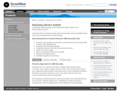 securewave-website-internal-page-design.jpg