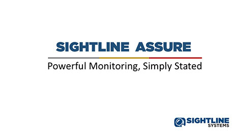 sightline-assure-presentation-old-1.jpg