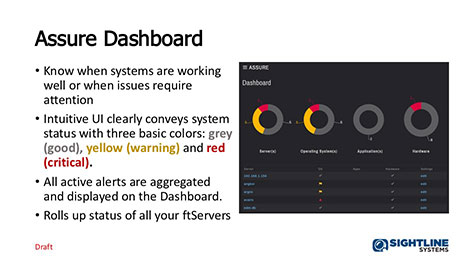 sightline-assure-presentation-old-3.jpg