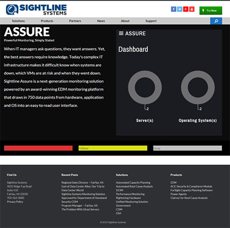 sightline-assure-website-design-before.jpg