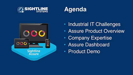 sightline-presentation-2.jpg