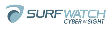 Surfwatch Logo