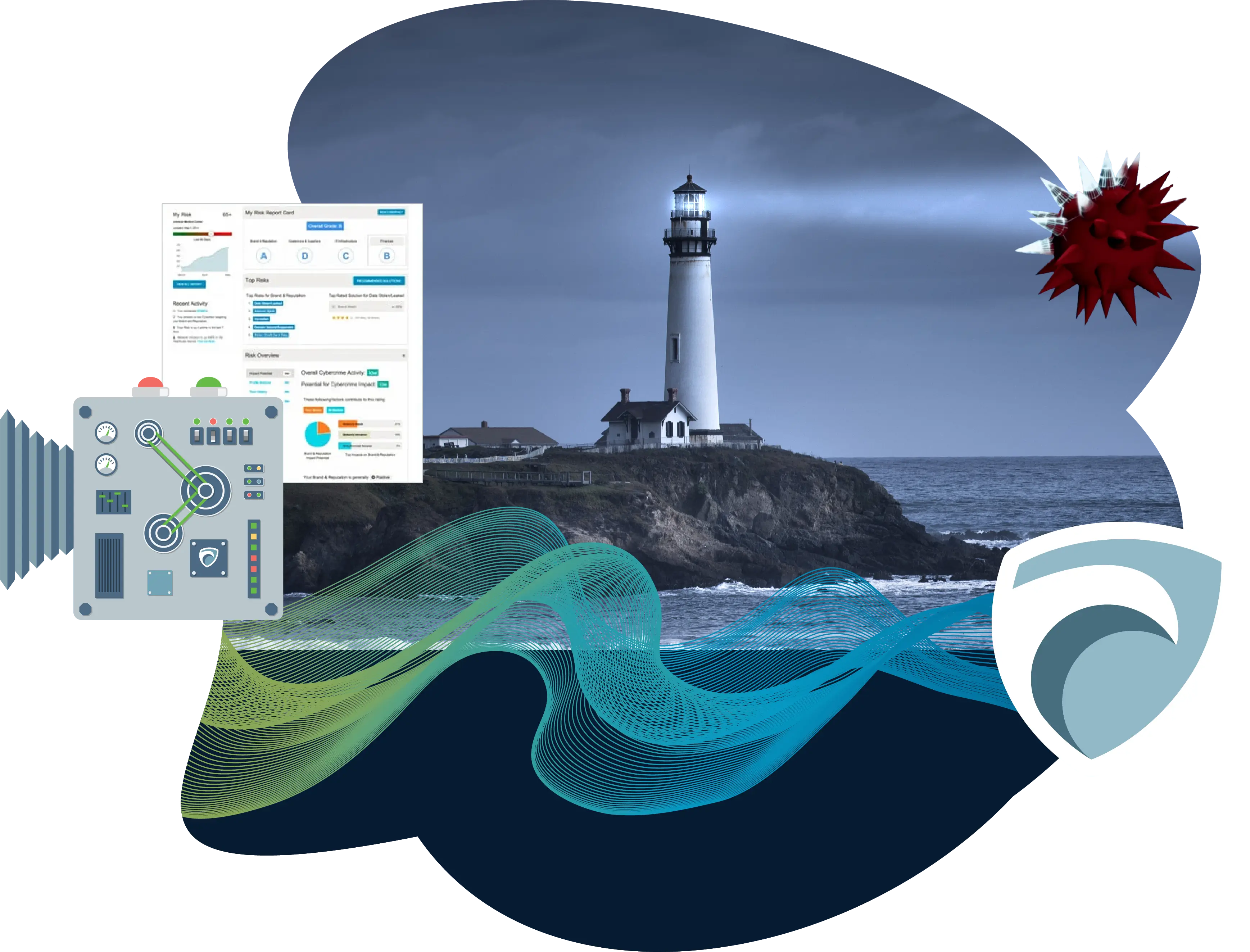 Everclear-SurfWatch-Branding