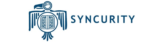 Syncurity-Logo