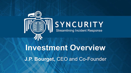 syncurity-presentation-1.jpg
