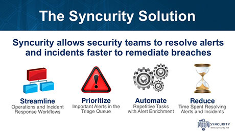 syncurity-presentation-2.jpg