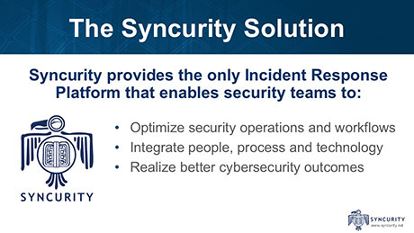 syncurity-presentation-3.jpg