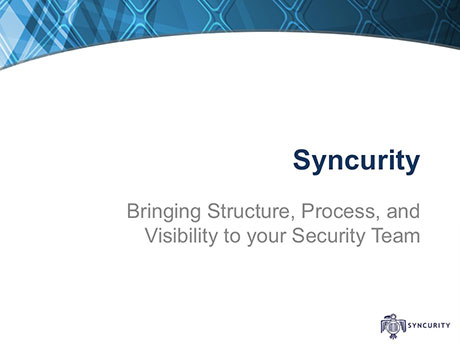 syncurity-presentation-old-1.jpg