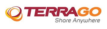 TerraGo Logo