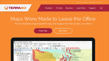 terrago-website-thumbnail.jpg