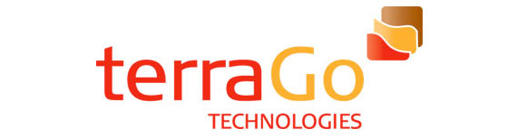 TerraGo Logo Old
