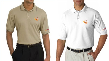 terrago-polo-shirts