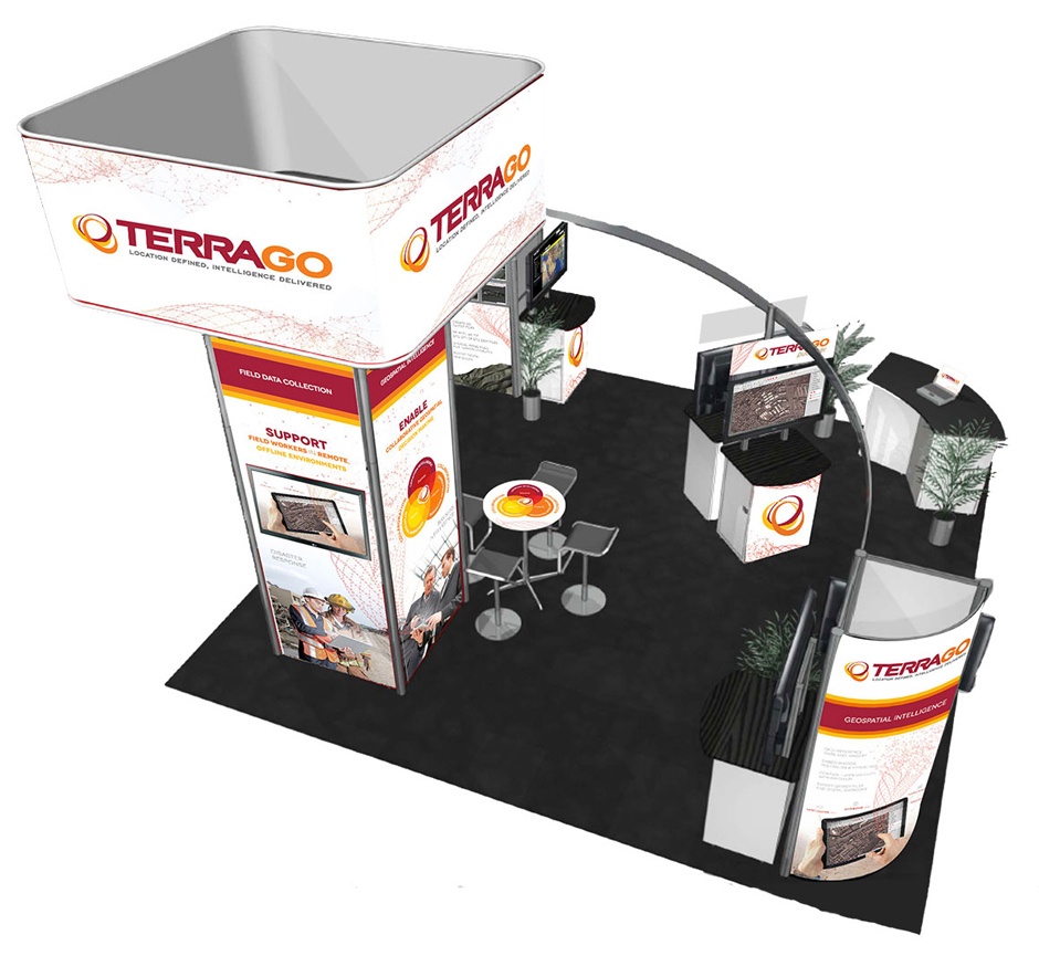 terrago-tradeshow-booth.jpg