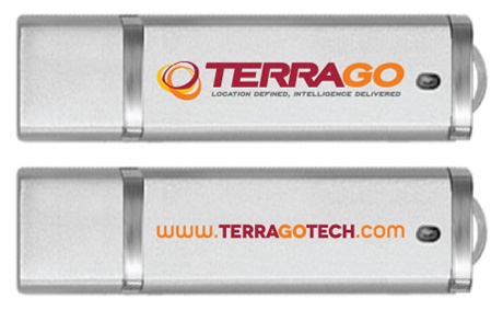 terrago-usb-flash-drives.jpg