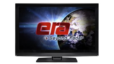 era-video-marketing-thumbnail-alt