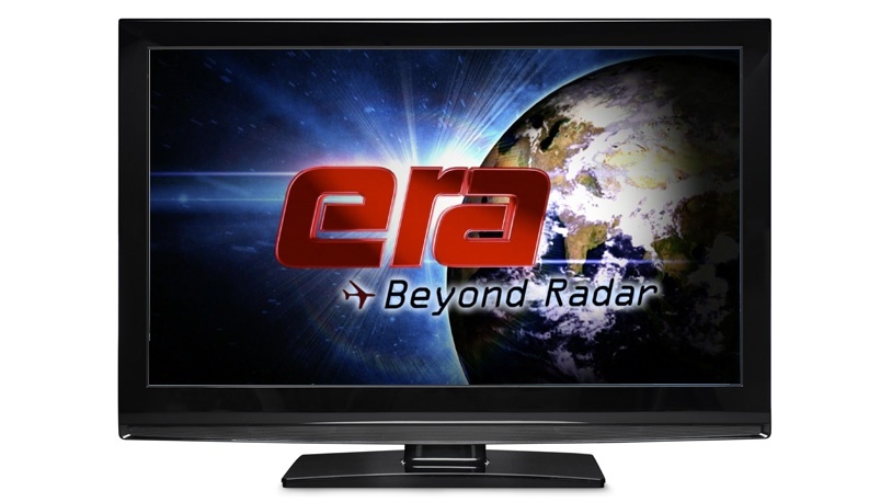 era-video-marketing-thumbnail