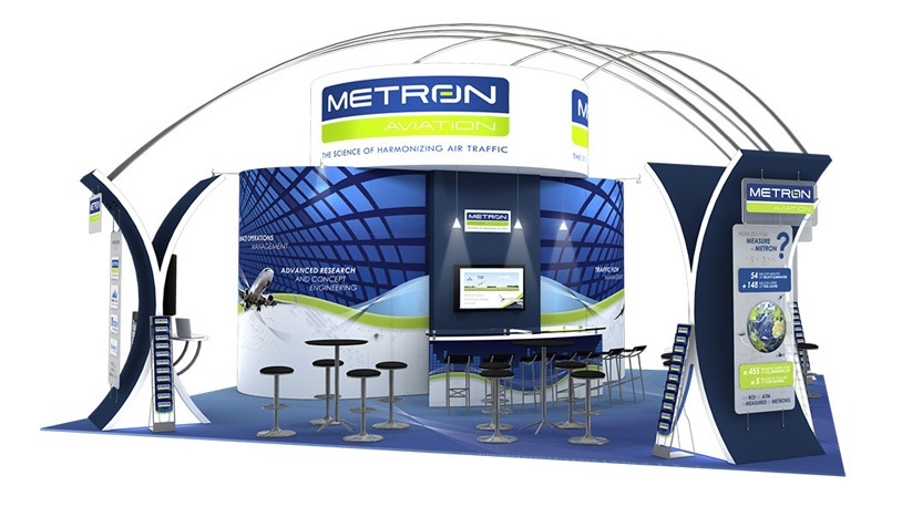 metron-aviation-tradeshow-booth-thumbnail