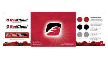 redcloud-branding-thumbnail-alt