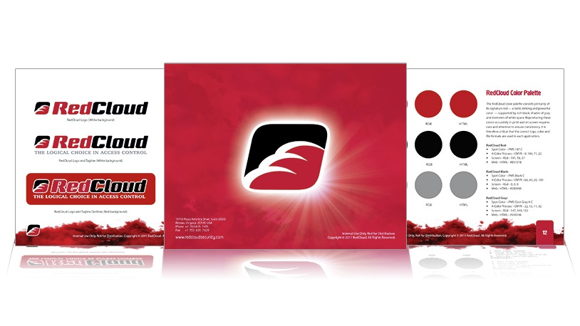 redcloud-branding-thumbnail
