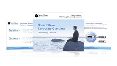 securewave-presentation-thumbnail
