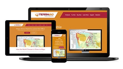 terrago-website-design-thumbnail