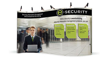 e-security-tradeshow-booth