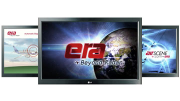era-tradeshow-booth-video
