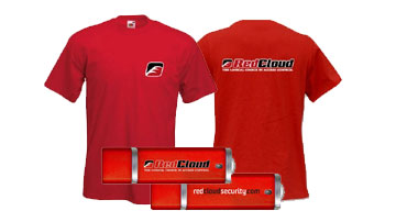 redcloud-giveaways