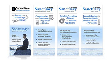 securewave-banner-stand-graphics