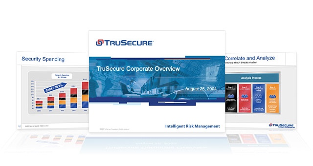 TruSecure-PowerPoint-Presentation.jpg