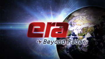 era-tradeshow-booth-video