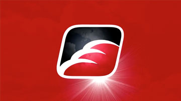 redcloud-corporate-video