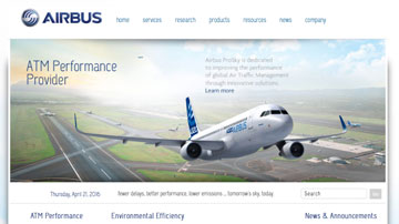airbus-prosky-website-thumbnail