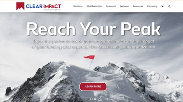 clear-impact-website-thumbnail