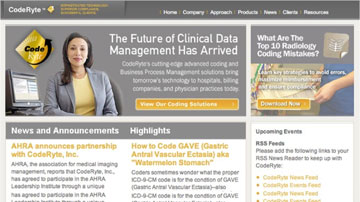 coderyte-website-thumbnail.jpg