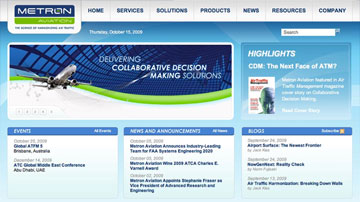 metron-website-thumbnail.jpg