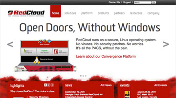 redcloud-website-thumbnail.jpg