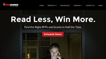 redshred-website-thumbnail.jpg
