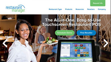 restaurant-manager-website-thumbnail.jpg