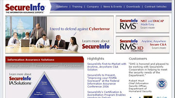 secureinfo-website-thumbnail.jpg