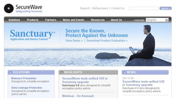 securewave-website-thumbnail.jpg